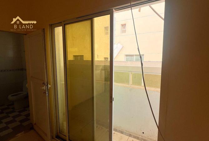 15799579 - Property Image 2