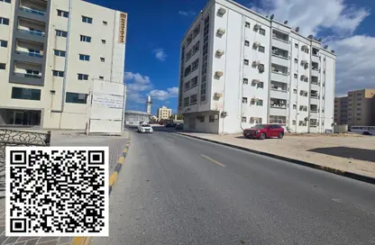 Land - Studio for sale in Liwara 1 - Ajman