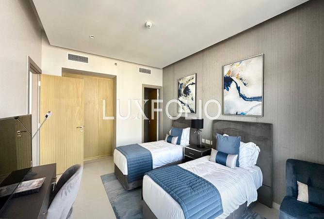 15583523 - صورة العقار 2