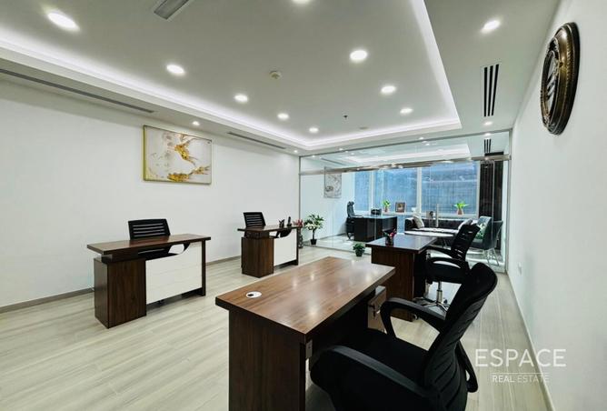 15566735 - صورة العقار 2