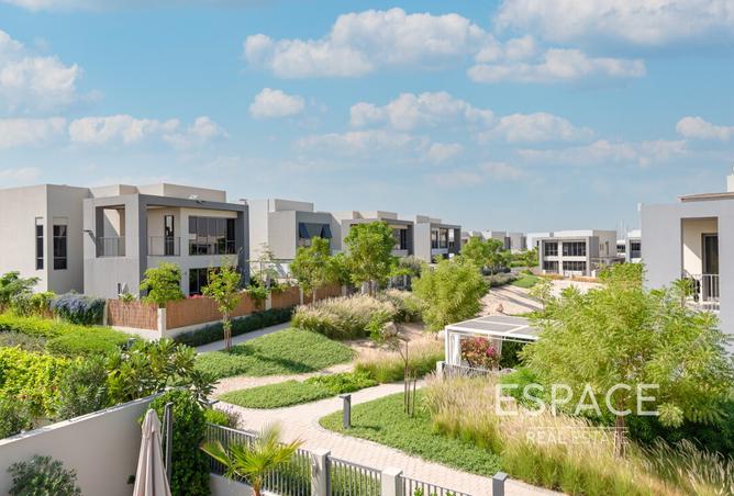 14722448 - Property Main Image