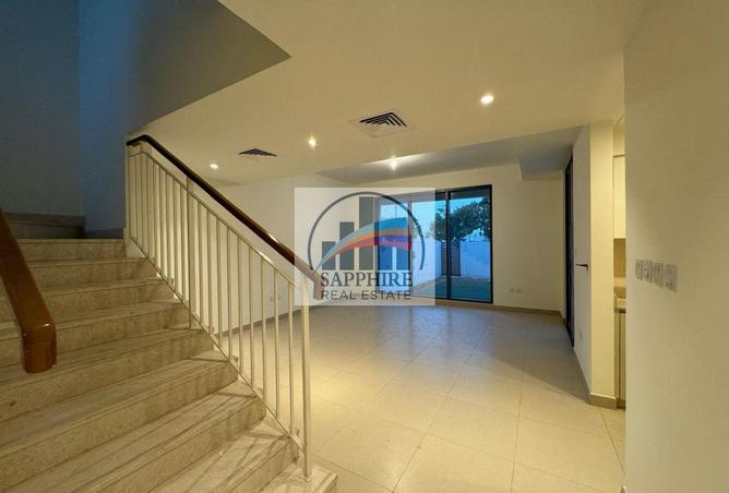 15615496 - صورة العقار 2