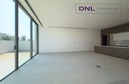 تاون هاوس - 3 غرف نوم - 3 حمامات للبيع في ناد الشبا جاردنز المرحله الثانيه - حدائق ند الشبا - ند الشبا - دبي