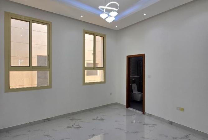 15808412 - صورة العقار 3