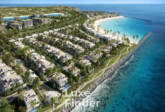 15651835 - صورة العقار 3