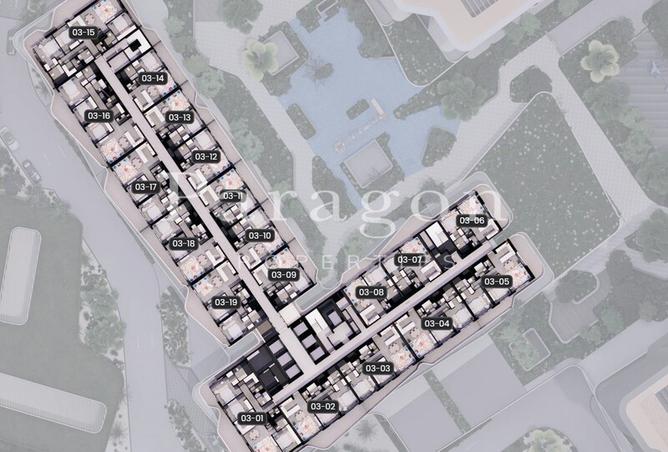 15529293 - صورة العقار 3