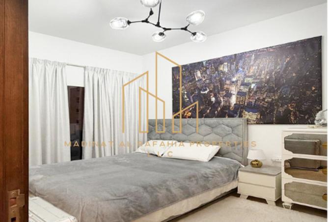 16022224 - صورة العقار 2