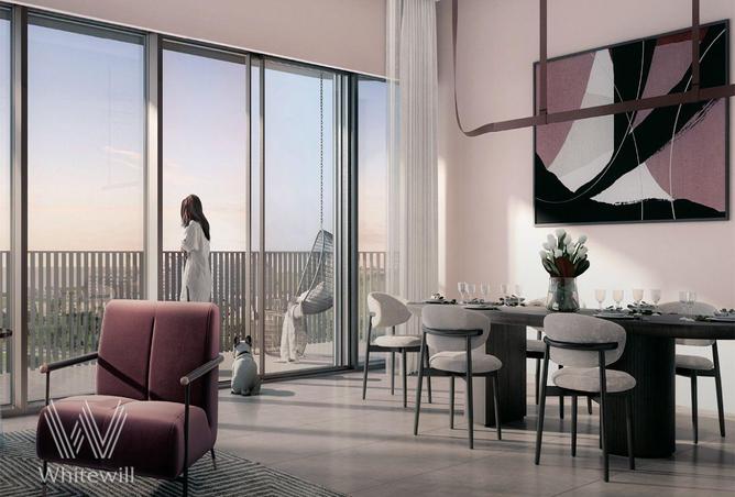 15409597 - Property Main Image