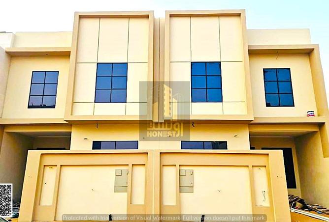 15640815 - الصورة الرئيسية للعقار