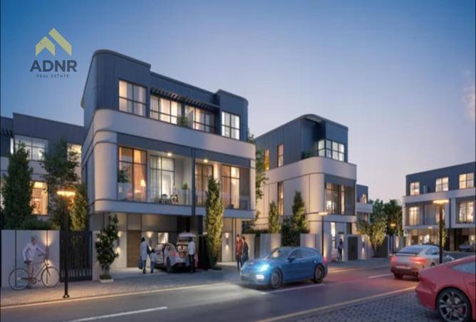 16032592 - Property Image 3