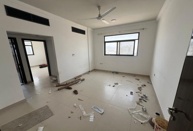 15257034 - الصورة الرئيسية للعقار