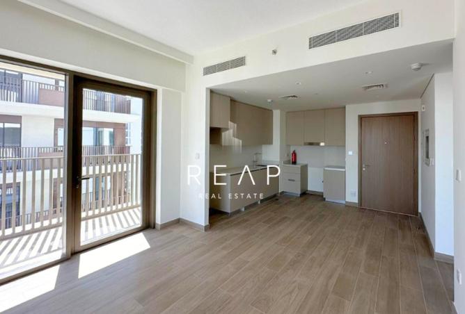 15974205 - صورة العقار 3