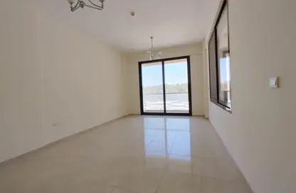 شقة - غرفة نوم - 2 حمامات للايجار في سبيكا رزدنشال - قرية الجميرا سركل - دبي