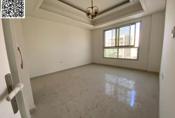 15871575 - Property Image 2