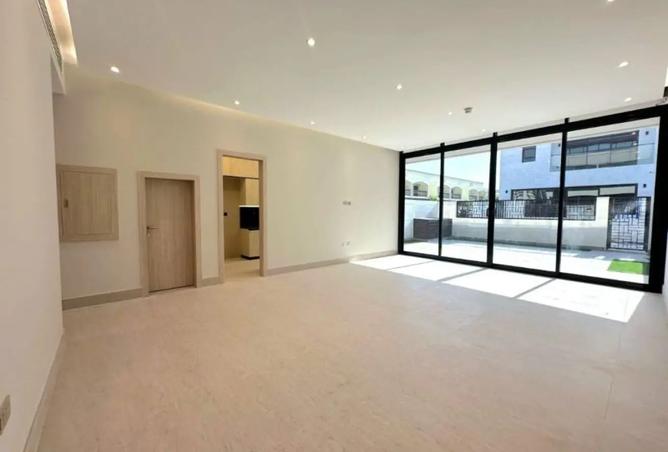 15935282 - صورة العقار 3