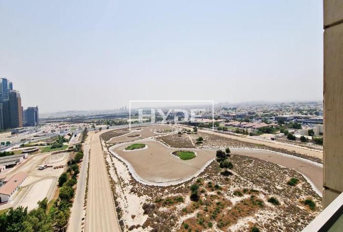 15188901 - Property Image 3