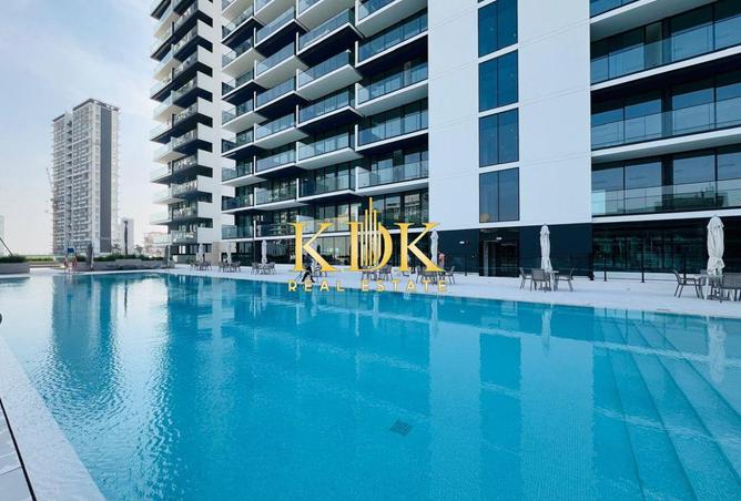 15612445 - الصورة الرئيسية للعقار