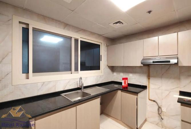 15718843 - صورة العقار 3