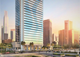 Great Investment | 20/80 Payment Plan