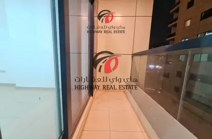 Apartment - 2 Bedrooms - 3 Bathrooms for rent in Al Nahda 1 - Al Nahda - Dubai