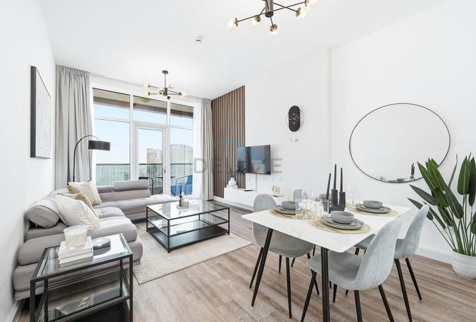 15511309 - الصورة الرئيسية للعقار