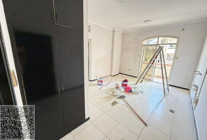 15849662 - صورة العقار 2