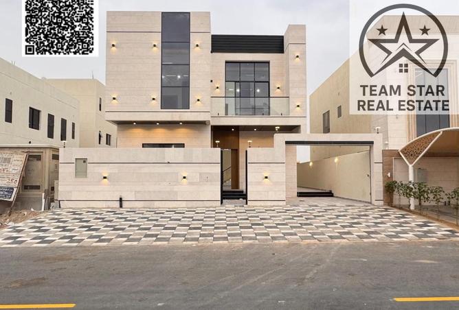 15963181 - Property Main Image