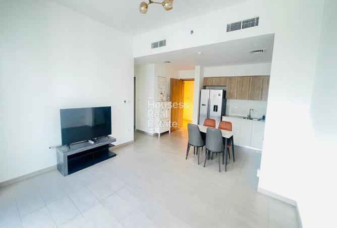 16043689 - Property Image 2