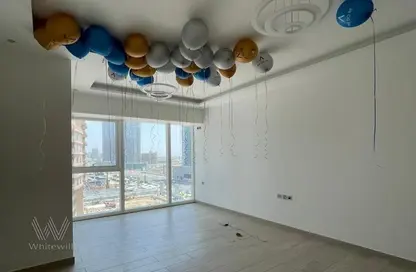 شقة - 1 حمام للبيع في برج مى دو رى - (JLT) مجمع L - أبراج بحيرة الجميرا - دبي