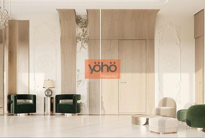 15866606 - صورة العقار 3