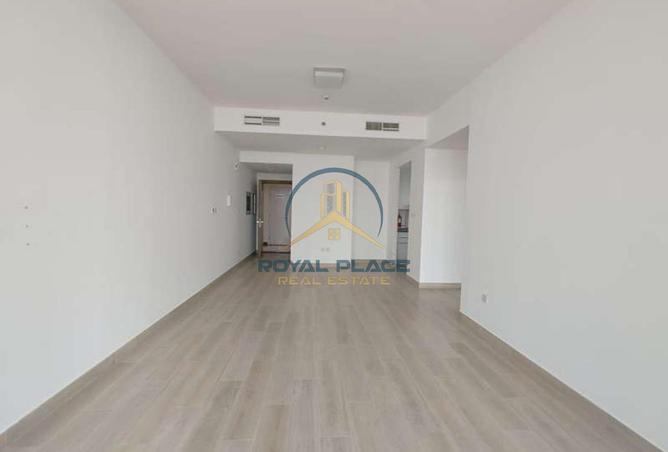 15664298 - Property Image 2