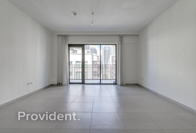 16103414 - Property Image 2