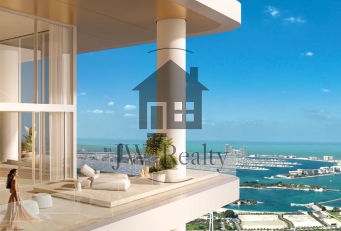 15604342 - الصورة الرئيسية للعقار