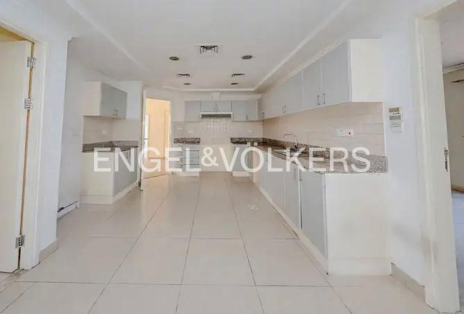 15346360 - Property Image 3