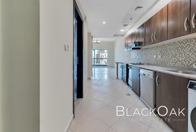 16078767 - صورة العقار 3