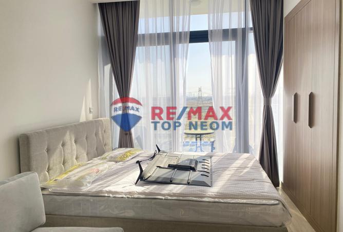 14060185 - الصورة الرئيسية للعقار