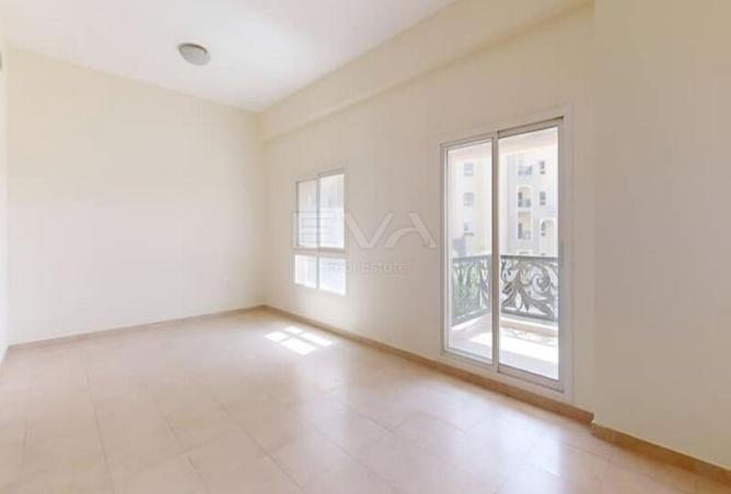 14951595 - صورة العقار 2