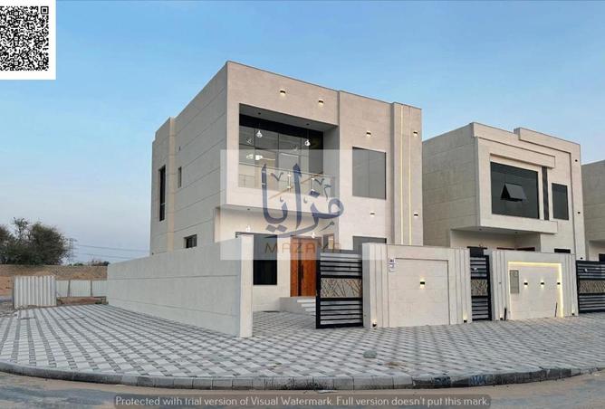 15361764 - Property Main Image