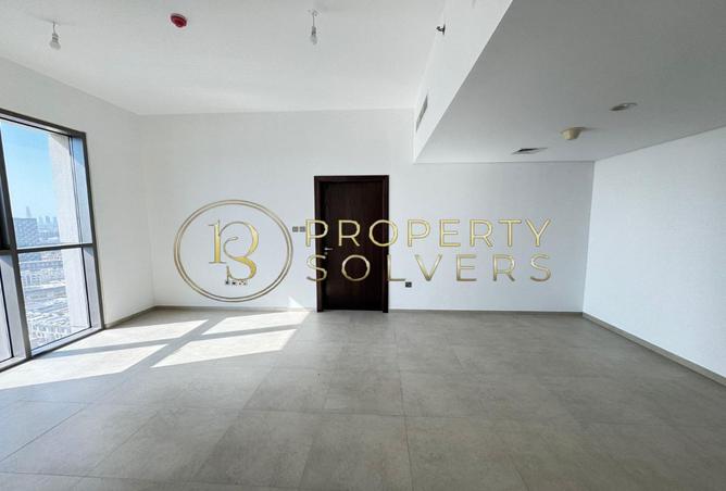 14983286 - Property Image 2