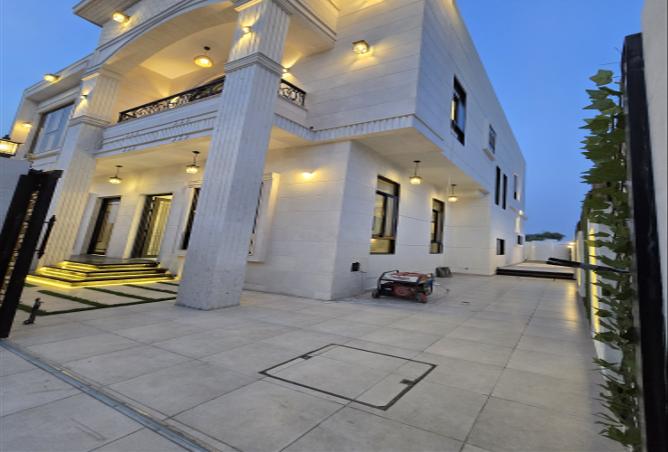 15240748 - Property Image 3