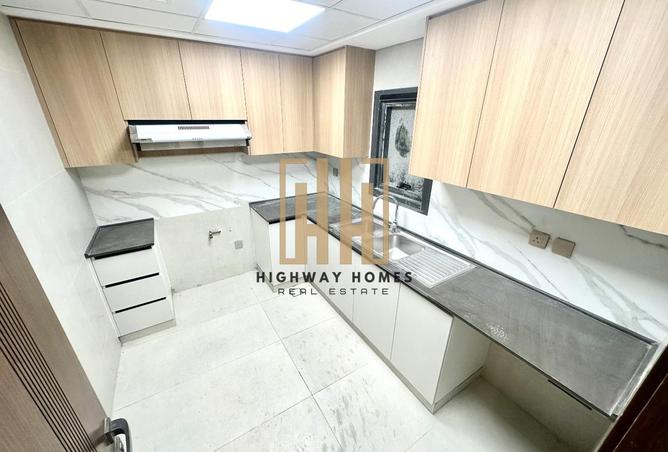 16062132 - الصورة الرئيسية للعقار