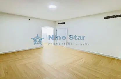 Apartment - 2 Bedrooms - 3 Bathrooms for rent in Marina Diamond 2 - Marina Diamonds - Dubai Marina - Dubai