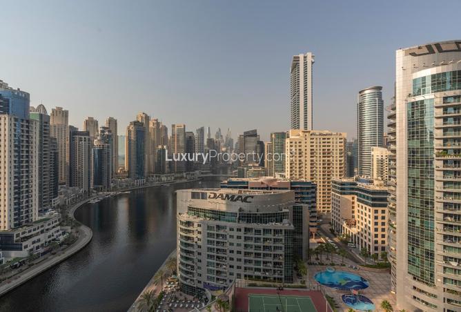 15200047 - Property Main Image