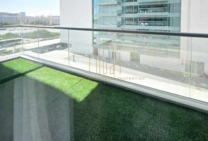 15862067 - صورة العقار 3