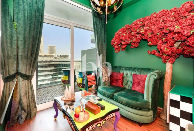 15719473 - صورة العقار 2