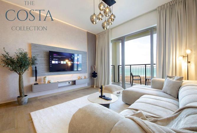 15917969 - صورة العقار 2