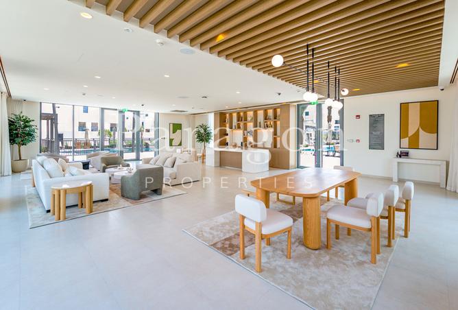 15406890 - Property Main Image