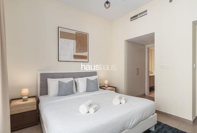 15653345 - Property Image 2