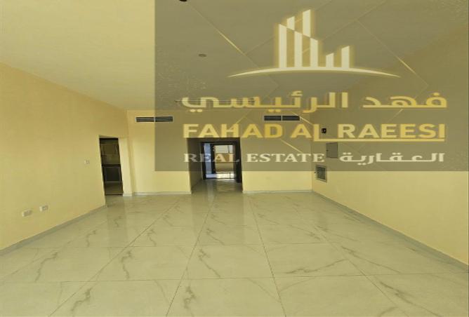 15262124 - Property Image 2