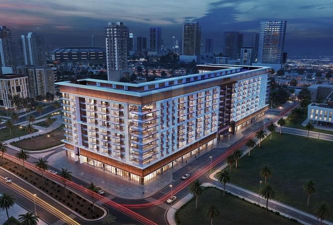 15337198 - Property Image 2